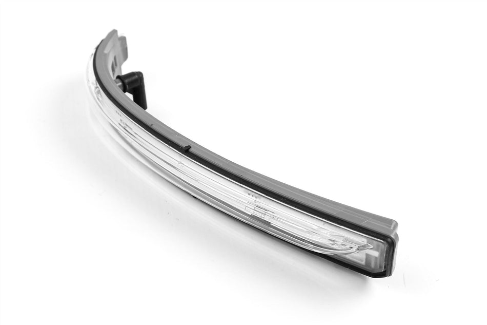 Mirror Indicator Right - for Mercedes-Benz - OEM 388-BZL161 | Eurowagens - View 2