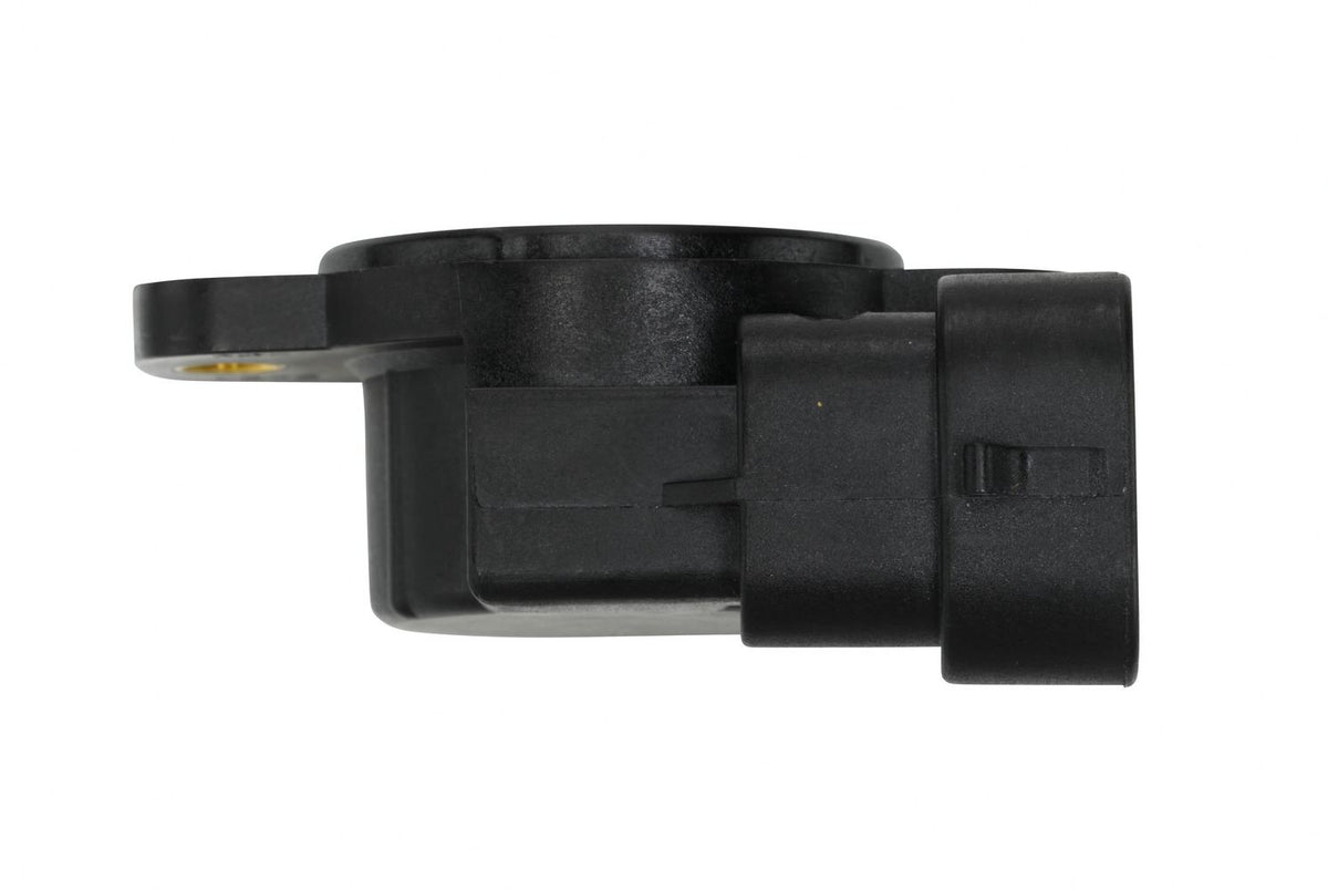 Hella Sensor for Renault & Dacia, OEM quality, OEM 77 00 273 699 - View 2