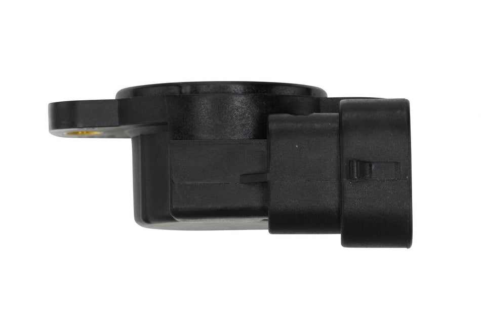 Hella Sensor for Renault & Dacia, OEM quality, OEM 77 00 273 699 - View 2