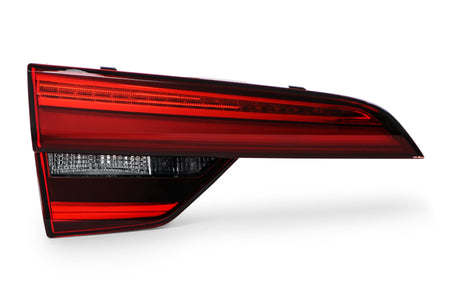 Audi A4 B9 Left Rear Light, Magneti Marelli OEM, OEM 8W9945093B - View 4