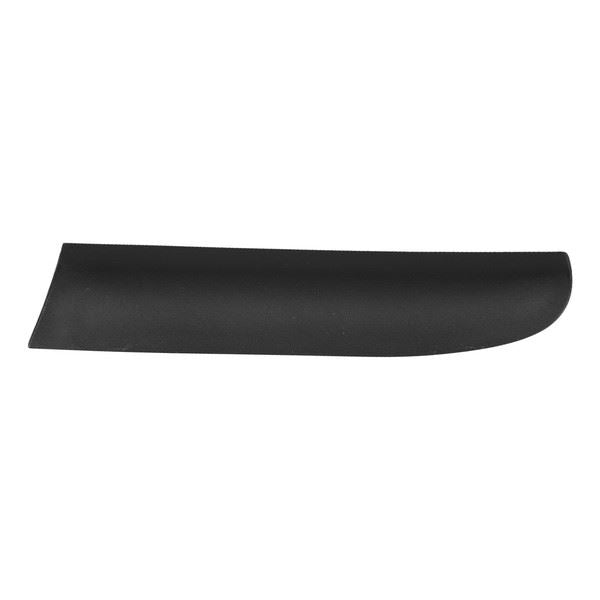 Door Trim Rear Left - for Ford - OEM 2163763 | Eurowagens - View 5