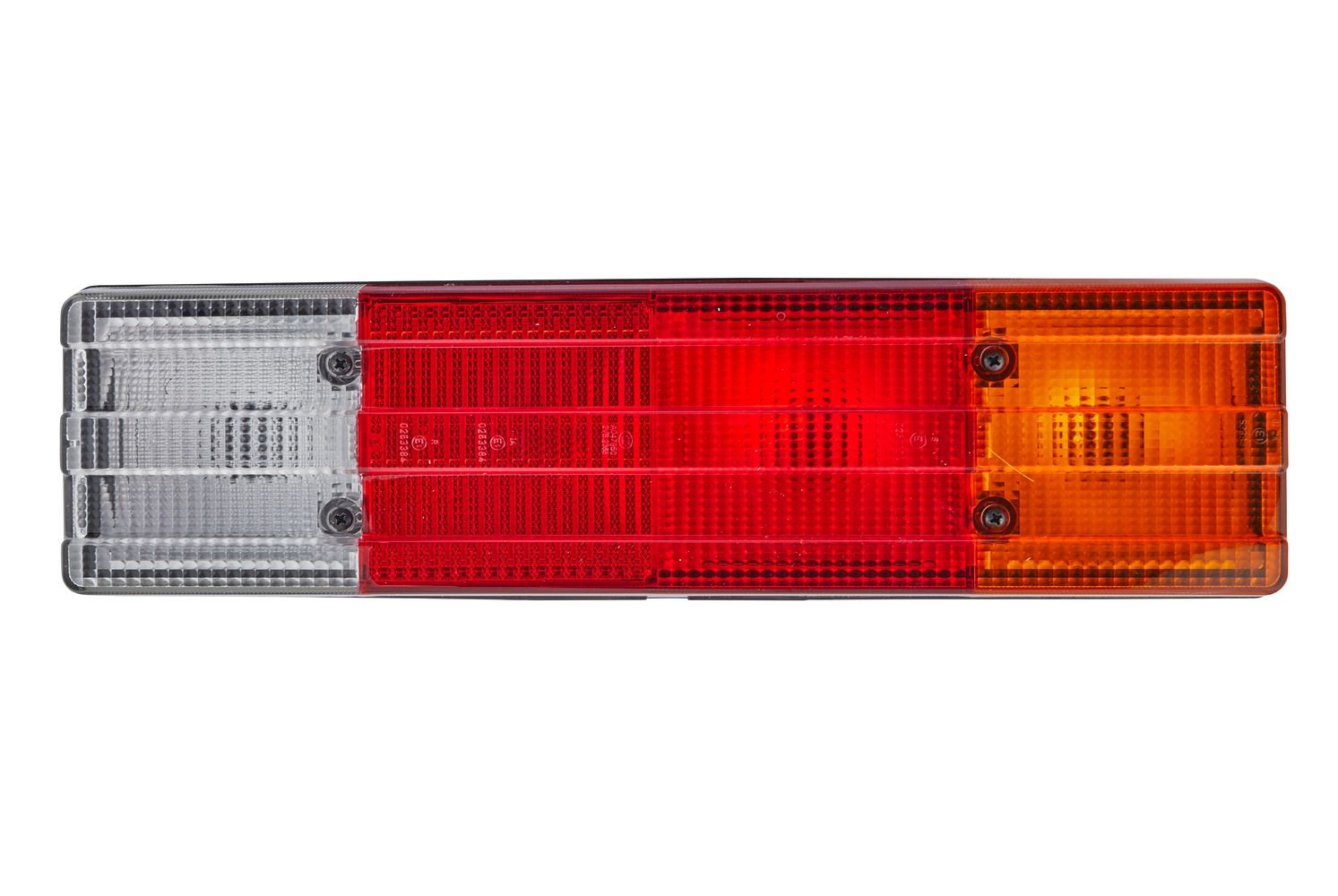 Hella Right Rear Light for Mercedes-Benz, OEM quality, OEM 825-KSL002 - View 4