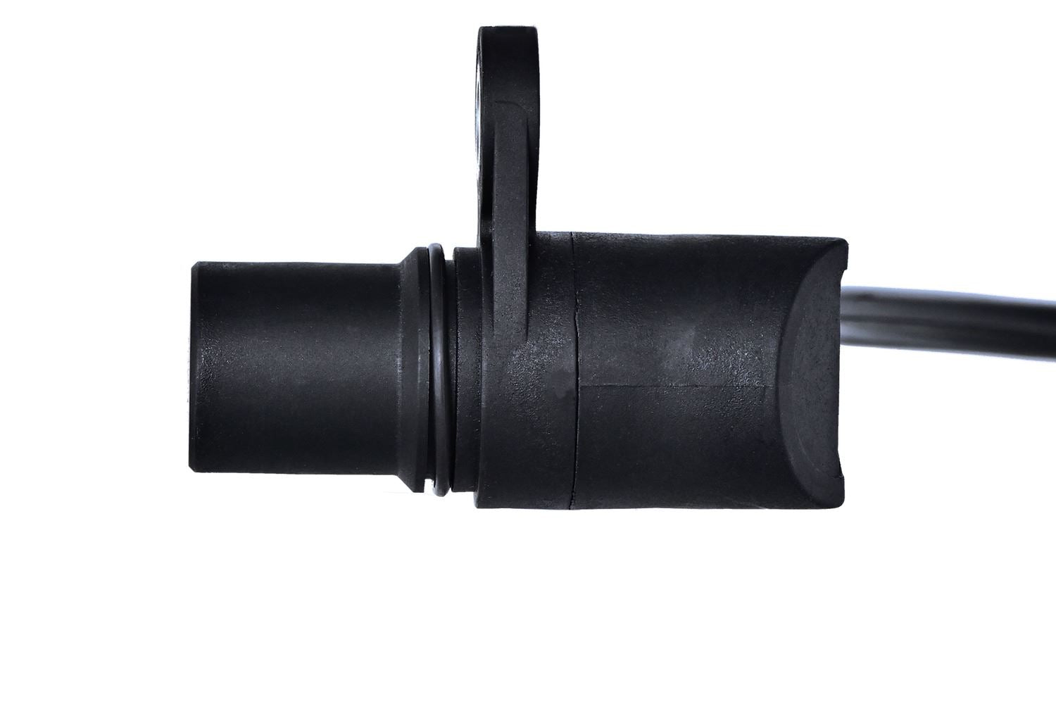 Hella Sensor for Chevrolet, OEM quality, OEM 96452986 - View 4
