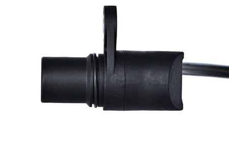 Hella Sensor for Chevrolet, OEM quality, OEM 96452986 - View 4