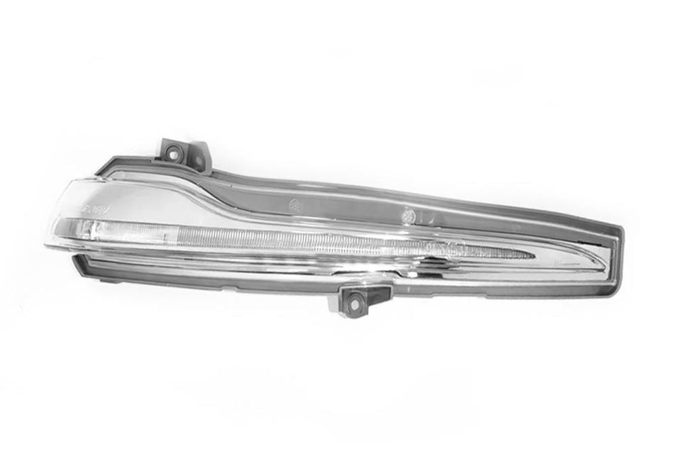 Mirror Indicator Right LED - for Mercedes-Benz | Eurowagens - View 2