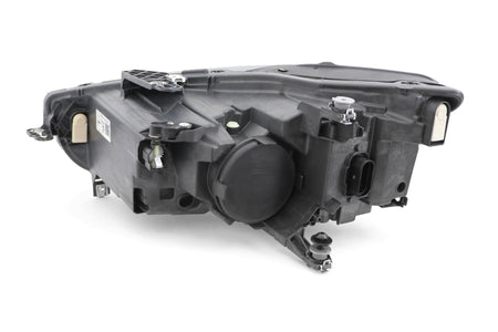 Valeo LED Right Headlight for Cupra & Seat, OEM quality, OEM 5FC941774A - View 8