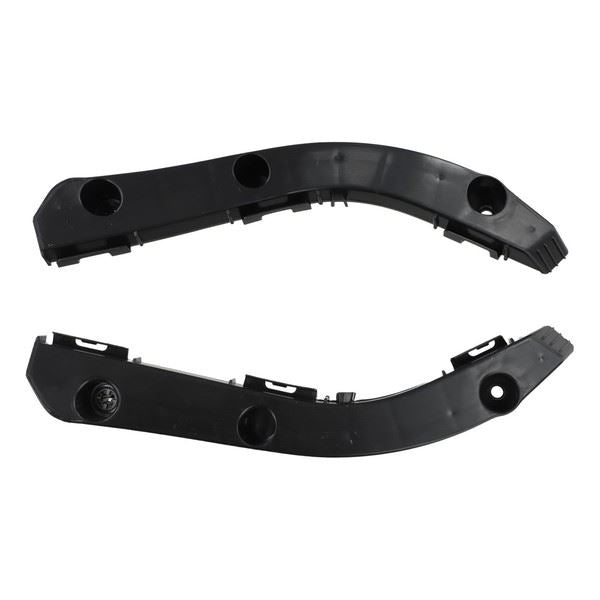 Bumper Bracket Front - for Toyota - OEM 52146-07010 | Eurowagens
