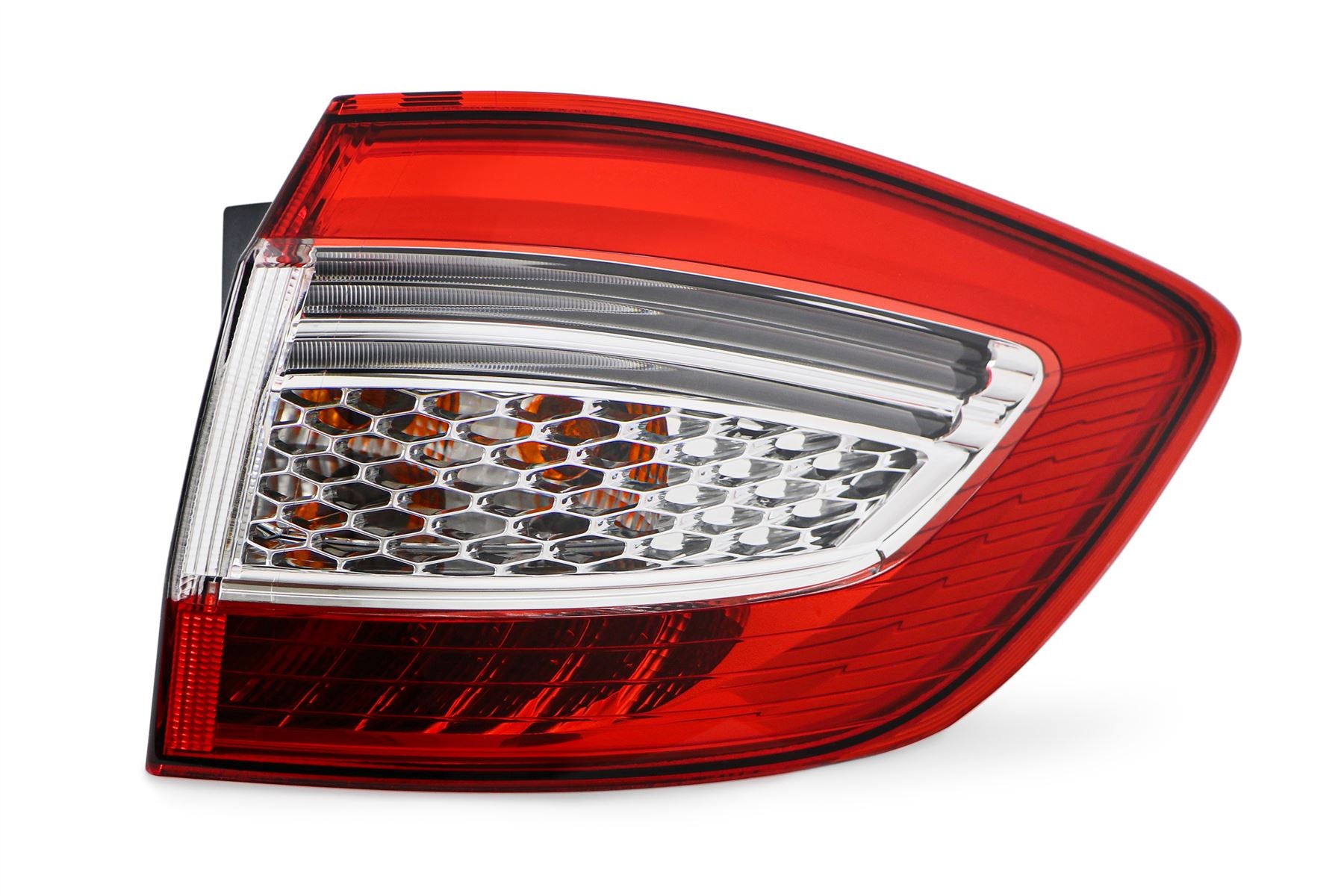 Hella LED Right Rear Light for Ford, OEM quality, OEM 1738524