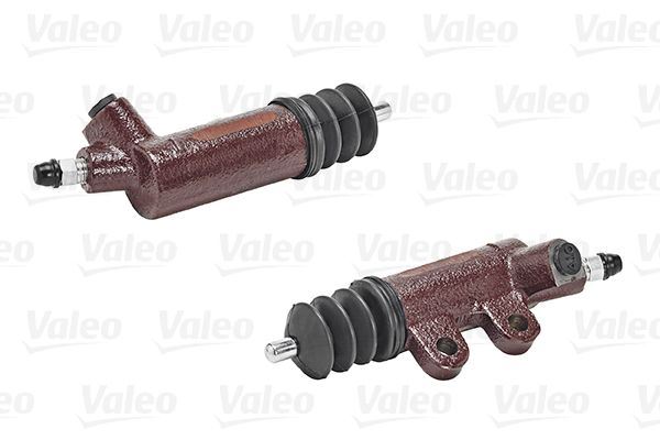 Valeo Clutch Slave Cylinder for Toyota, OEM quality, OEM 3147028040, MPN 804782