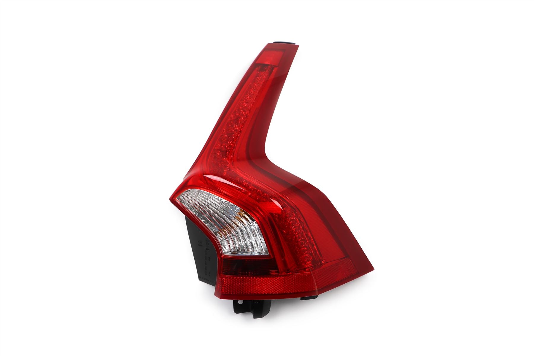 Volvo V60 Right Rear Light, Magneti Marelli OEM, OEM 31214964 - View 9