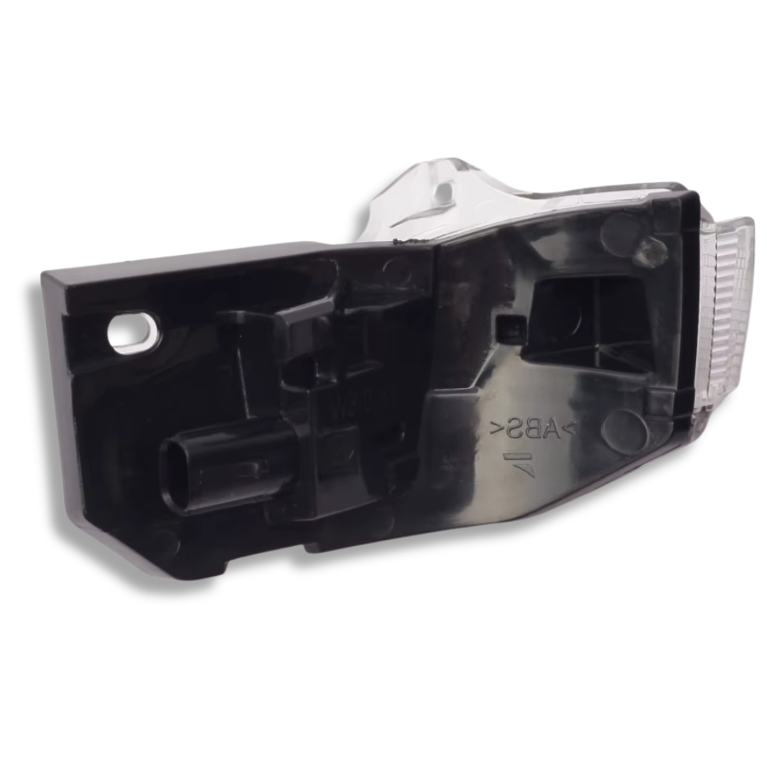 Mirror Indicator Right LED - for Toyota | Eurowagens - View 3
