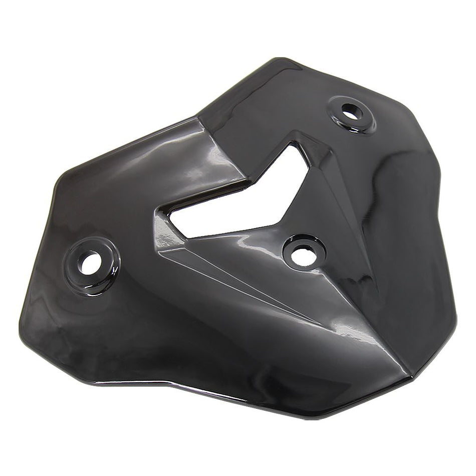 Motorcycle Windscreen - for BMW | Eurowagens