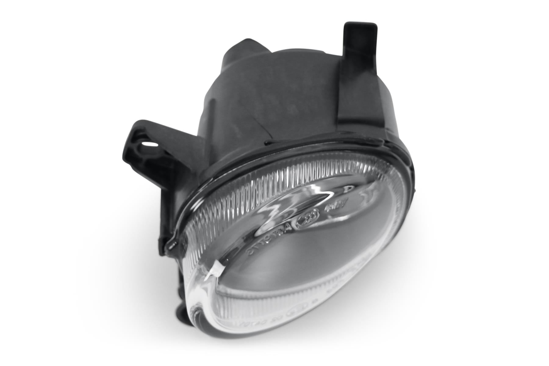 Valeo Left Front Fog Light for Audi & Volkswagen, OEM quality, OEM 8T0941699 - View 6
