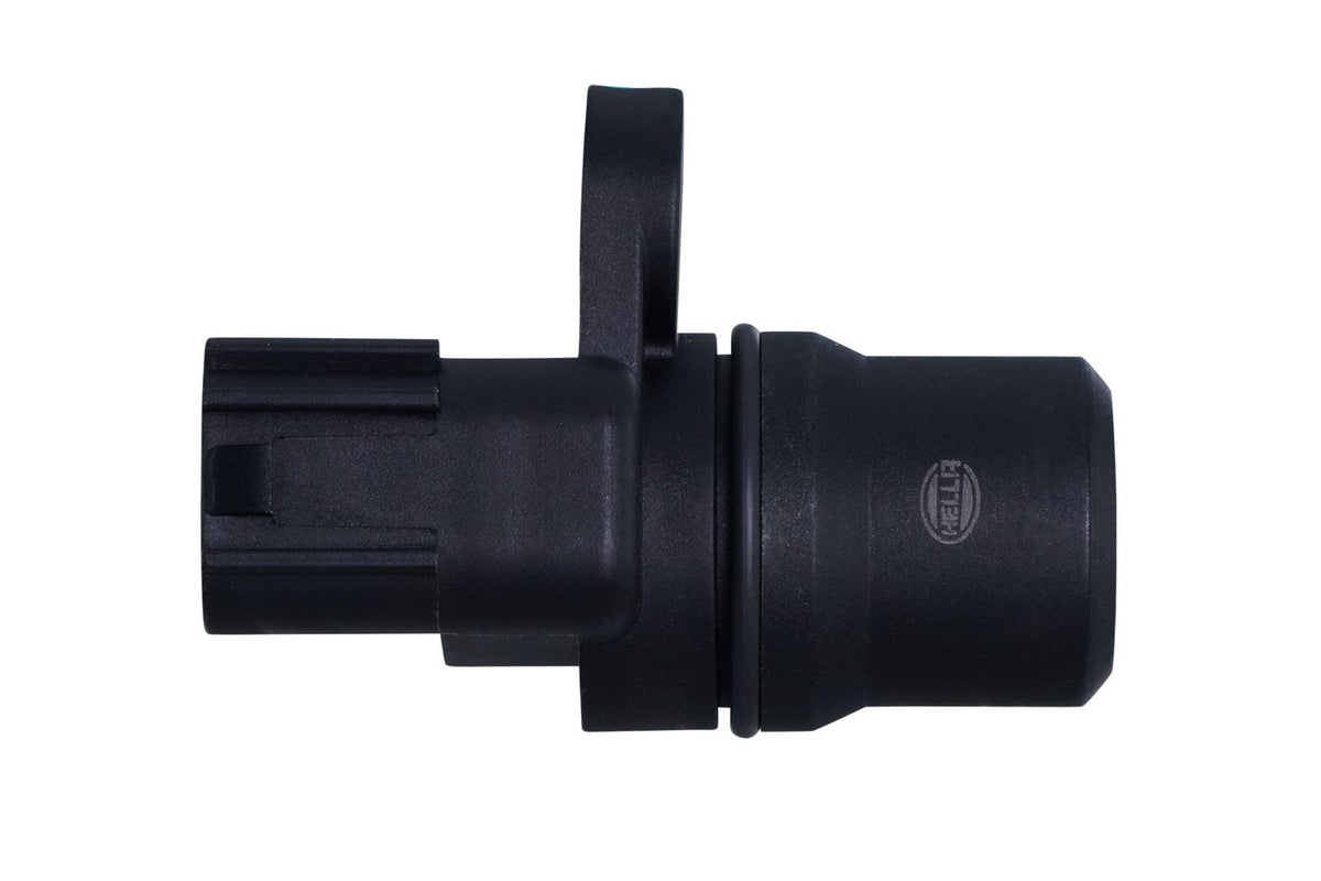 Hella Sensor for Toyota, OEM quality, OEM 89546-0K010 - View 2