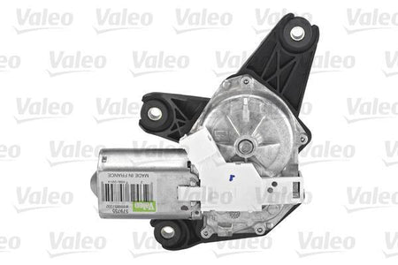 Renault Modus / Grand Modus Rear Wiper Motor, Valeo OEM, OEM 8200313354 - View 5