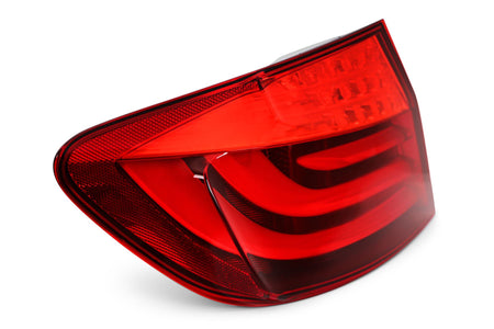 Hella LED Left Rear Light for BMW, OEM quality, OEM 63217203229 - View 8