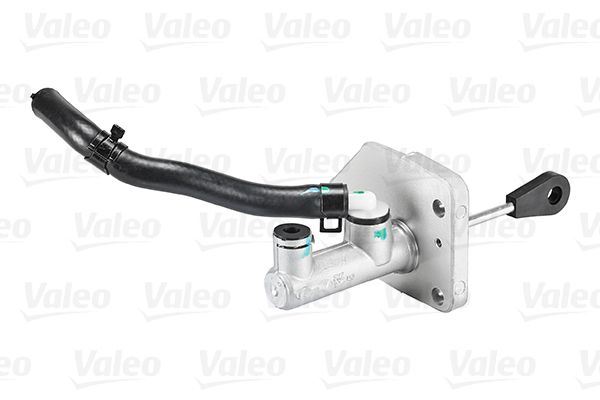 Valeo Clutch Master Cylinder for Hyundai & Kia, OEM quality, OEM 416052E005 - View 2