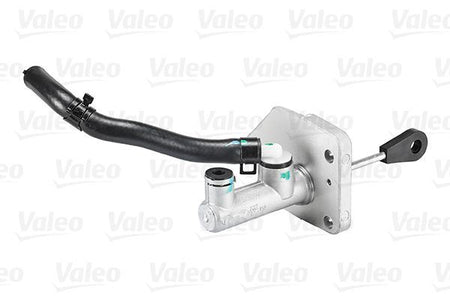 Valeo Clutch Master Cylinder for Hyundai & Kia, OEM quality, OEM 416052E005 - View 2
