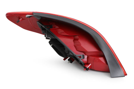 Peugeot 308 Right Rear Light, Magneti Marelli OEM, OEM 6351CW - View 7