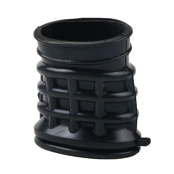 Air Filter Connector - for Yamaha - OEM 2D0-E4453-00 | Eurowagens