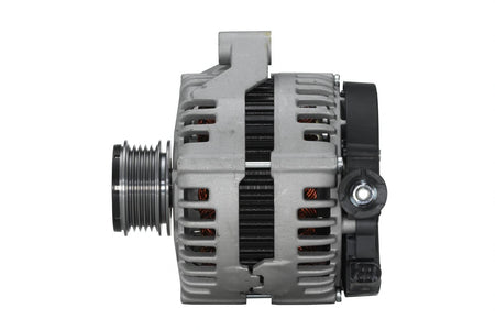 Hella Alternator for Volvo & Ford, OEM quality, OEM 1 541 451, MPN 8EL 011 712-221