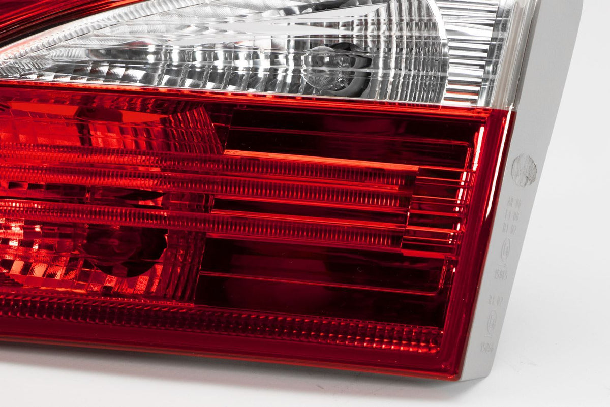 Ford Focus Turnier Right Rear Light, Hella OEM, OEM 1715140 - View 8