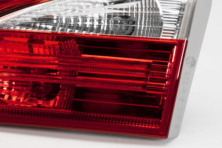 Ford Focus Turnier Right Rear Light, Hella OEM, OEM 1715140 - View 8