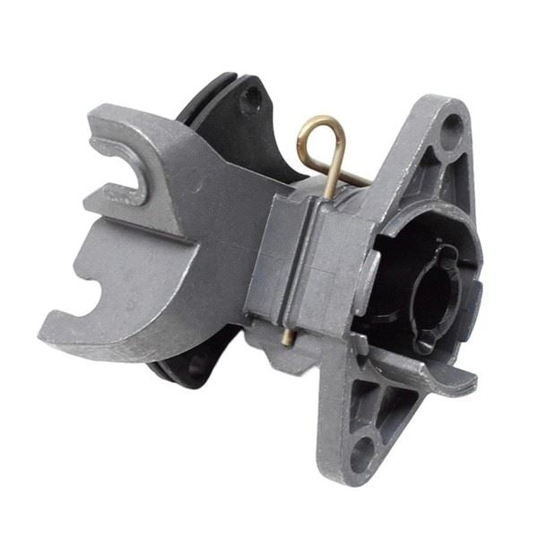 Bonnet Latch - for Ford - OEM 1778879 | Eurowagens - View 3