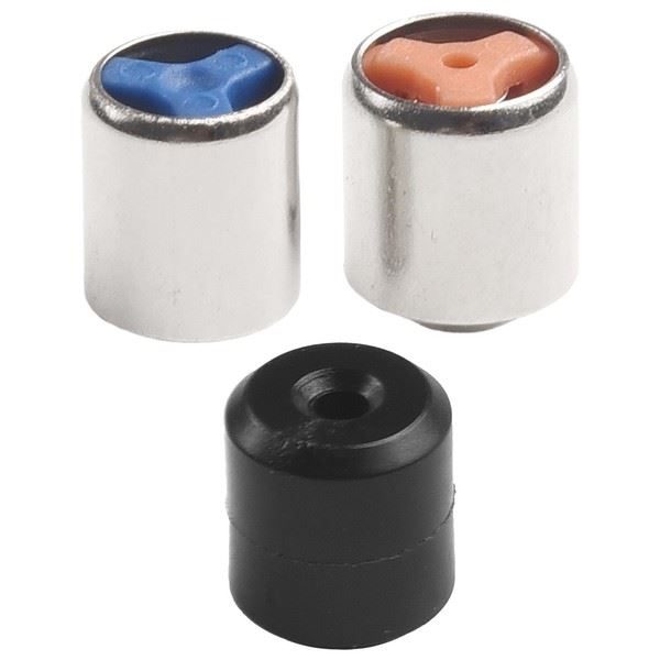 Oil Flow Restrictor Valve - for Chevrolet - OEM 55556227 | Eurowagens - View 11