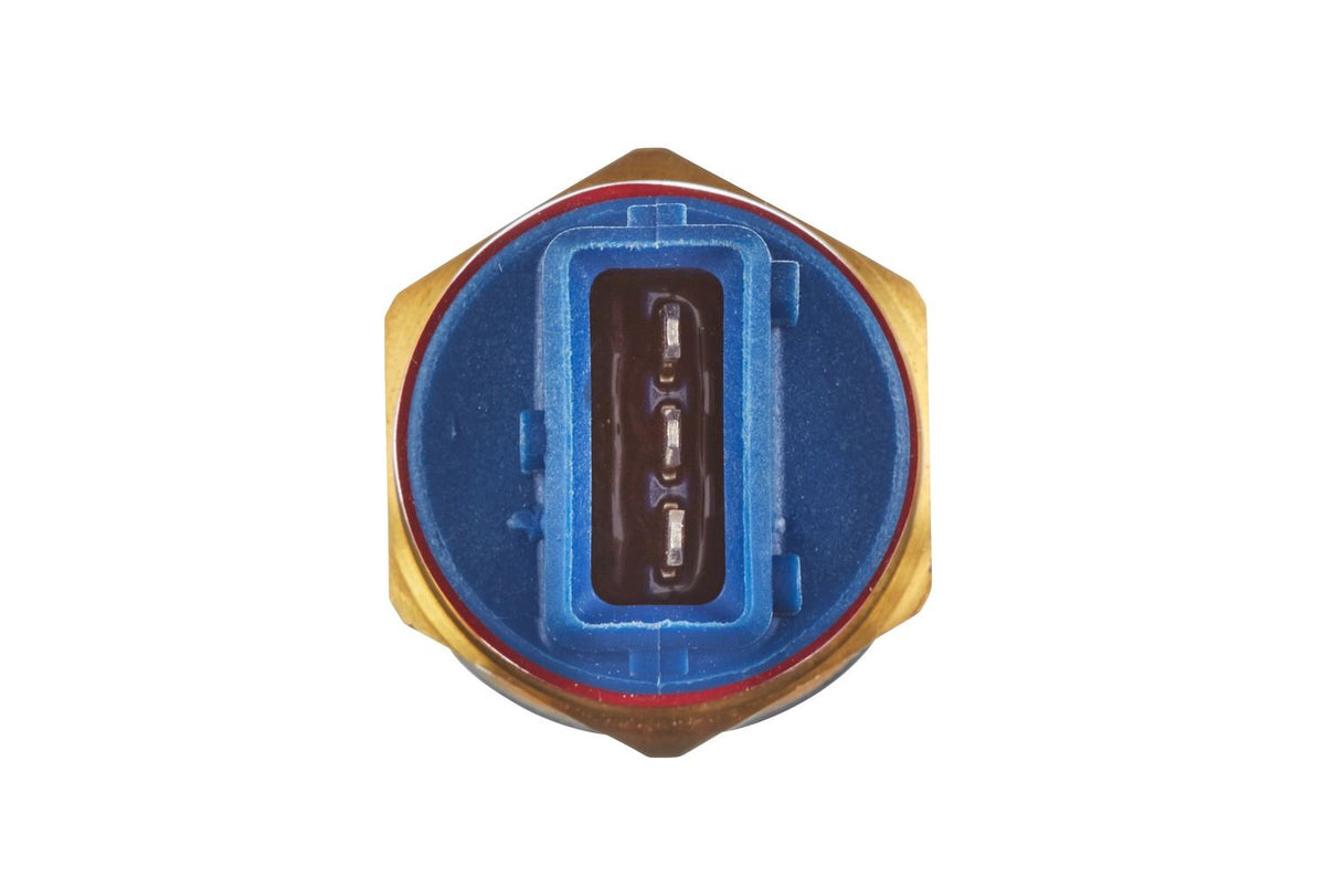 Hella Switch for Peugeot, OEM quality, OEM 1264.25 - View 2