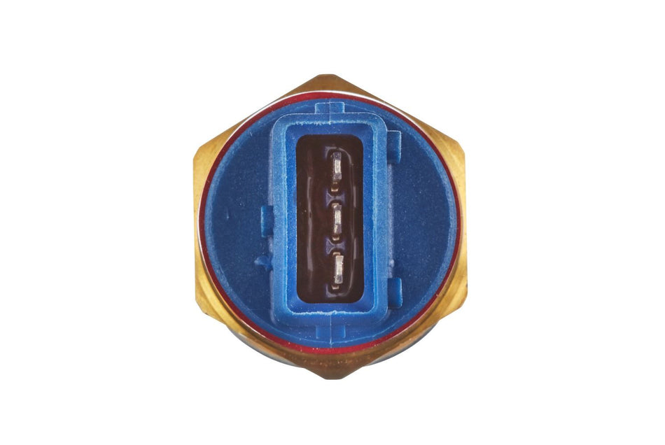 Hella Switch for Peugeot, OEM quality, OEM 1264.25 - View 2
