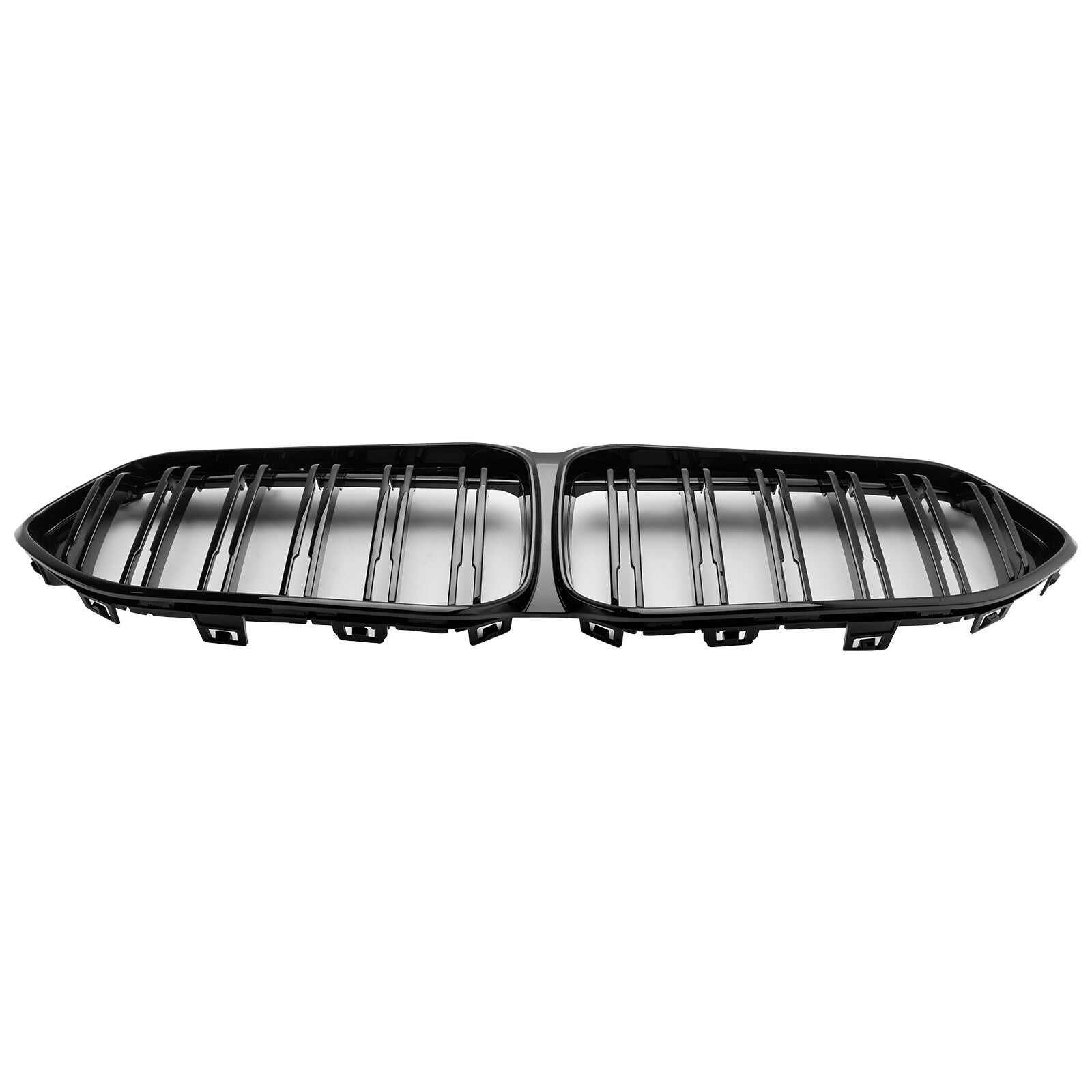 Bumper Grille Front - for BMW - OEM 51135A39378 | Eurowagens - View 6