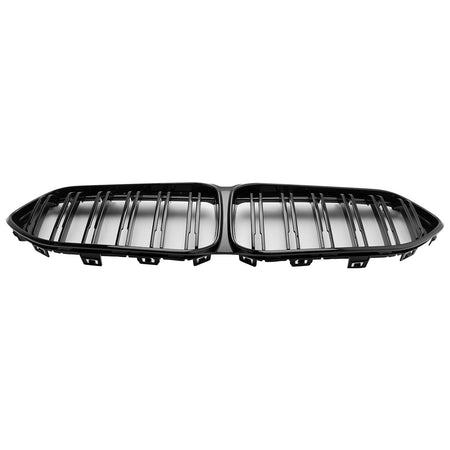 Bumper Grille Front - for BMW - OEM 51135A39378 | Eurowagens - View 6