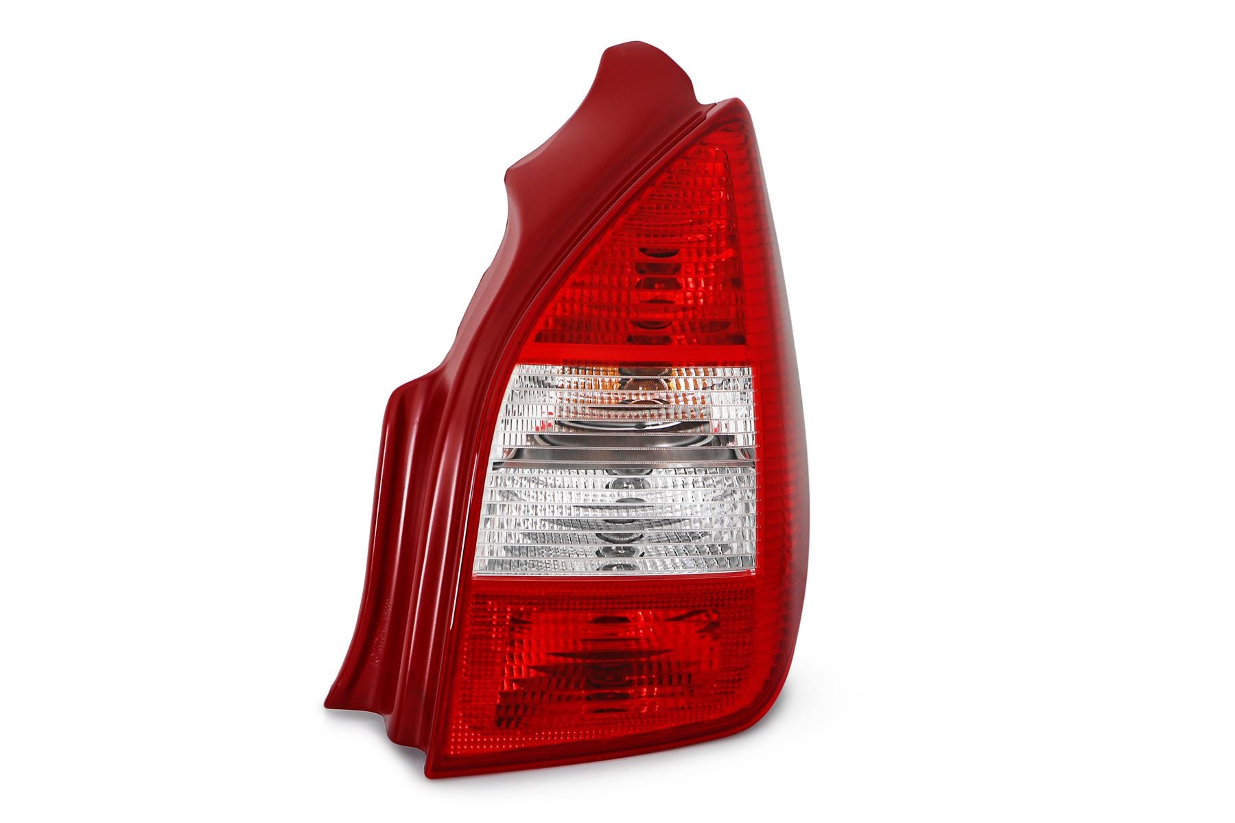 Hella Right Rear Light for Citroen, OEM quality, OEM 6351.Y0 - View 4