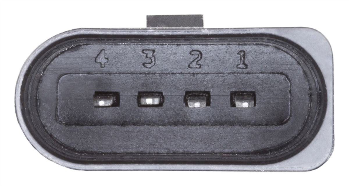 Hella Sensor for Seat, Volkswagen & more, OEM quality, OEM 06B 906 051 - View 2