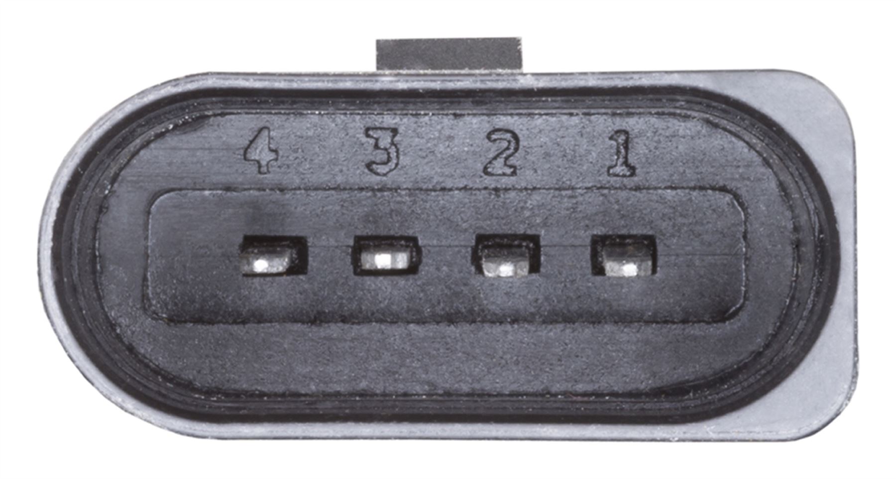 Hella Sensor for Seat, Volkswagen & more, OEM quality, OEM 06B 906 051 - View 2
