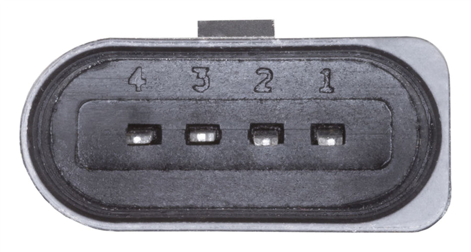 Hella Sensor for Seat, Volkswagen & more, OEM quality, OEM 06B 906 051 - View 2