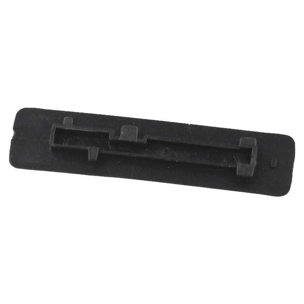 Roof Rail Cover - for Mazda | Eurowagens - View 3