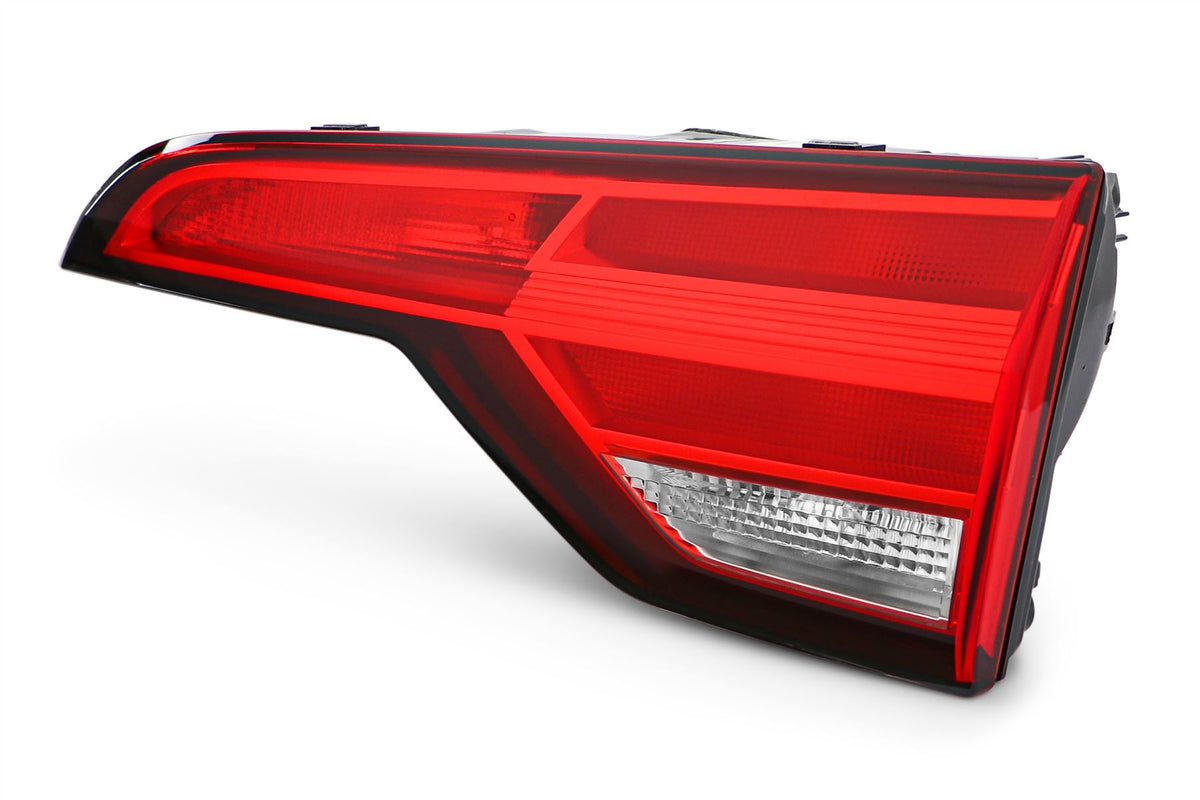 Audi A4 B9 Right Rear Light, Magneti Marelli OEM, OEM 8W9945076A - View 10