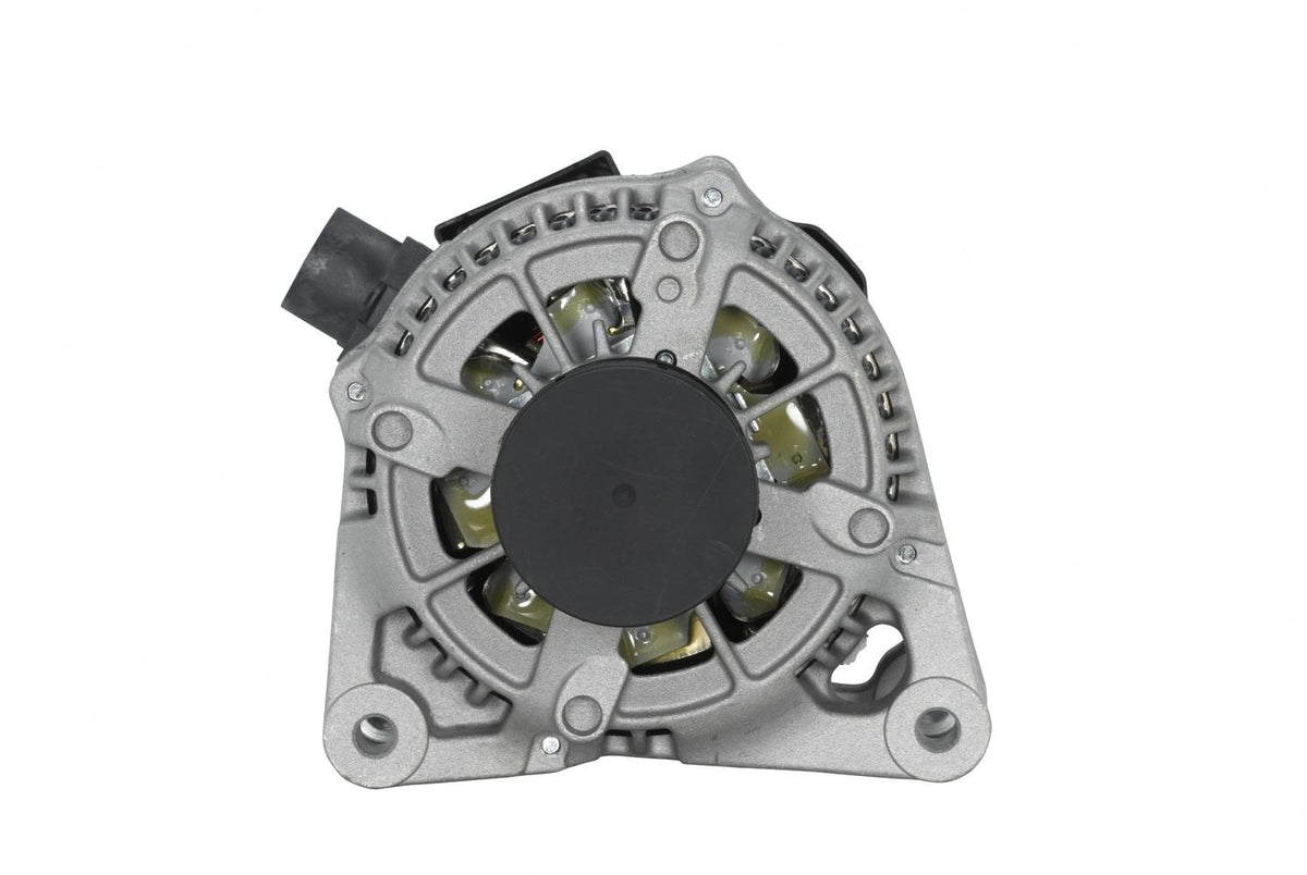 Hella Alternator for Ford, OEM quality, OEM 1795985 - View 2