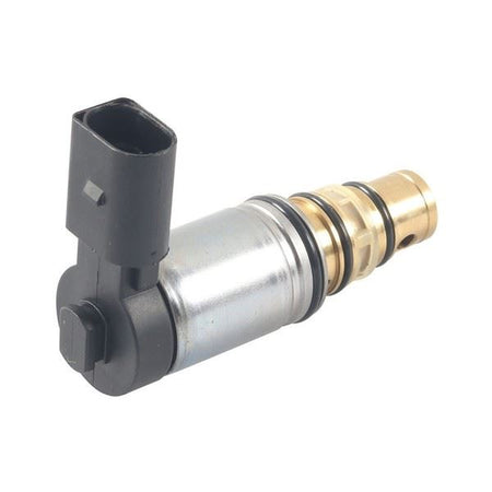 Air Conditioning Compressor - for Volkswagen - OEM 1K0820803E | Eurowagens - View 10