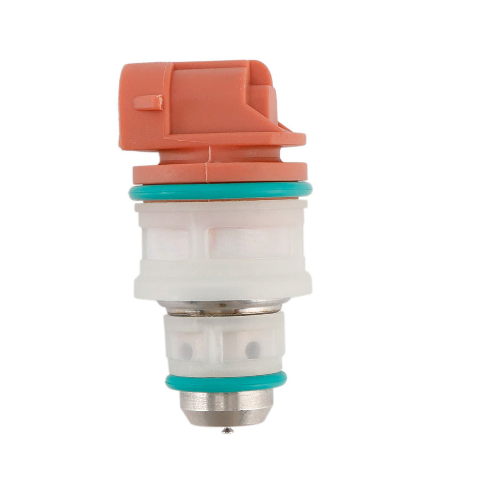 Fuel Injector - for Fiat - OEM 9947873 | Eurowagens - View 8