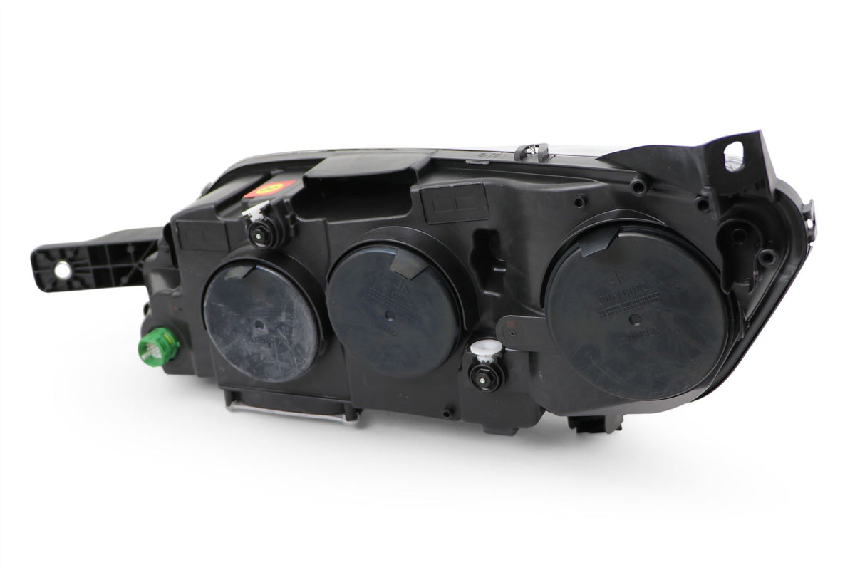 Magneti Marelli LED DRL Right Headlight for Citroen, Peugeot & more, OEM quality, OEM 1375100080 - View 5