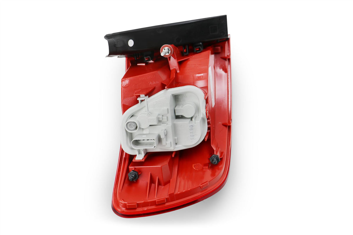 Audi A6 Right Rear Light, Valeo OEM, OEM 4F9945096E - View 3