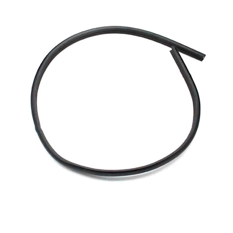 Windshield Weatherstrip Seal - for Honda - OEM 73150SNA003 | Eurowagens - View 7