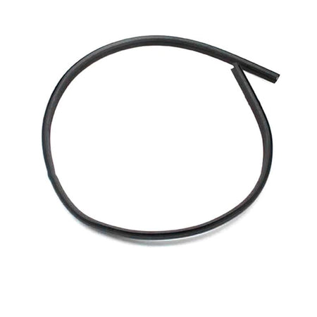 Windshield Weatherstrip Seal - for Honda - OEM 73150SNA003 | Eurowagens - View 7