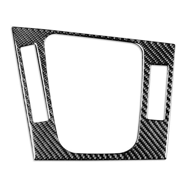 Gear Shift Cover - for BMW | Eurowagens - View 3