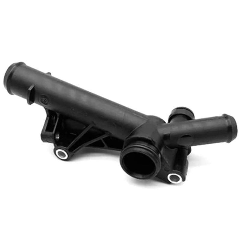 Thermostat Water Hose Fitting Connector | Eurowagens