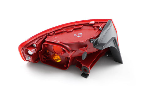 Audi A4 B8 Right Rear Light, Hella OEM, OEM 8K5945096AA - View 2