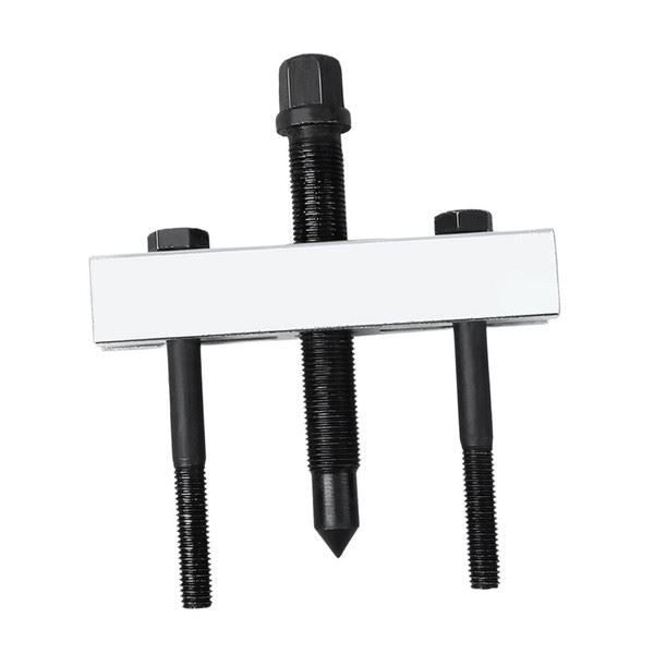 Crankshaft Pulley Puller | Eurowagens - View 4